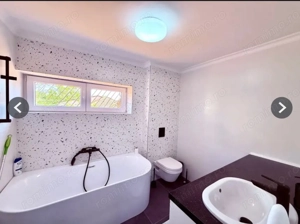 Apartament 3 camere Primaverii 69mp - imagine 5