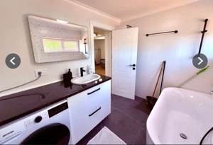 Apartament 3 camere Primaverii 69mp - imagine 6