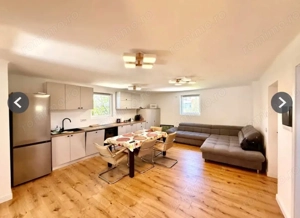 Apartament 3 camere Primaverii 69mp