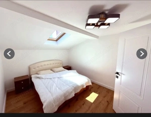 Apartament 3 camere Primaverii 69mp