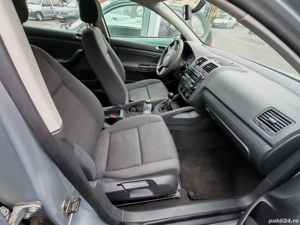 Volkswagen Golf  - imagine 3