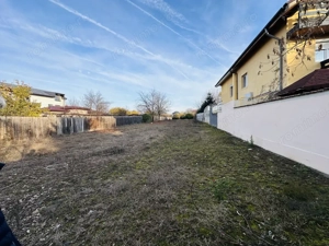 Teren intravilan 2927 mp Giulesti, ideal investitie, super pret