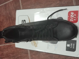 Vand ghete noi 41-42