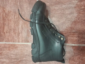 Vand ghete noi 41-42 - imagine 4