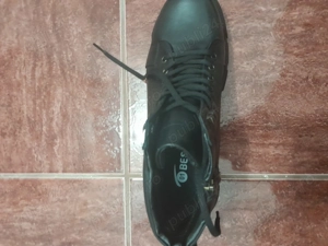 Vand ghete noi 41-42 - imagine 3