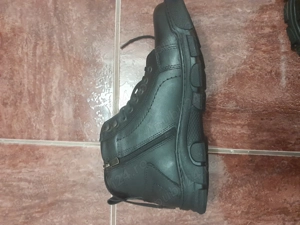 Vand ghete noi 41-42 - imagine 2