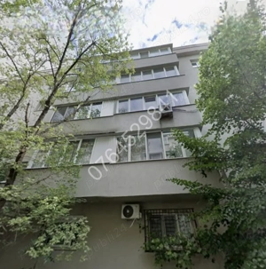 Inchiriez garsoniera Decebal-Alba Iulia, Str. Mesterul Manole, la 10 min. metrou Muncii, renovata.