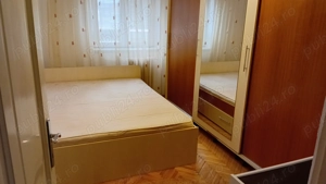 vanzare ap 3 cam ALFA - imagine 3