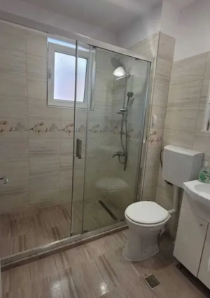 Vanzare apartament 2 camere cu gradina, zona Terra, Floresti - imagine 7