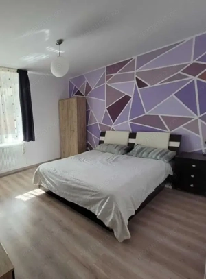 Vanzare apartament 2 camere cu gradina, zona Terra, Floresti - imagine 3