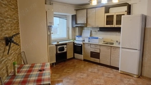 vanzare ap 3 cam ALFA - imagine 10