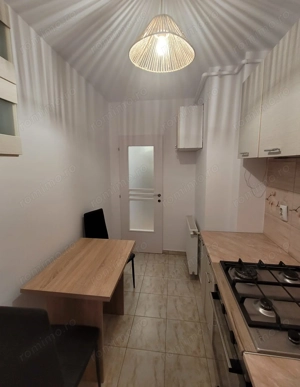 Vanzare apartament 2 camere cu gradina, zona Terra, Floresti - imagine 6