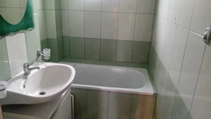 vanzare ap 3 cam ALFA - imagine 9