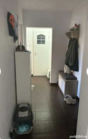 Vanzare  4 camere Brancoveanu Izvorul Rece