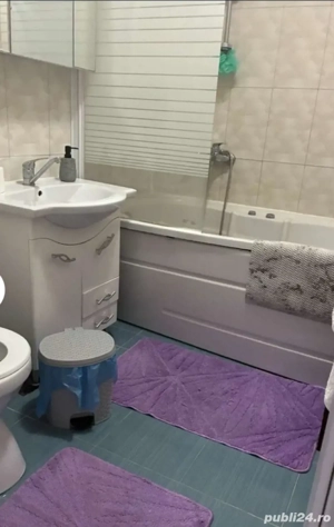 Vanzare  4 camere Brancoveanu Izvorul Rece - imagine 7