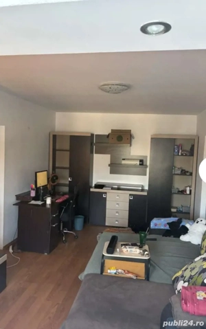 Vanzare  4 camere Brancoveanu Izvorul Rece - imagine 2