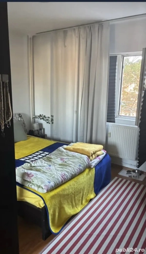 Vanzare  4 camere Brancoveanu Izvorul Rece - imagine 9