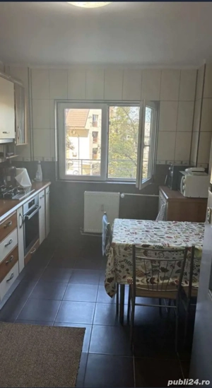 Vanzare  4 camere Brancoveanu Izvorul Rece - imagine 8