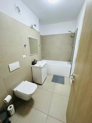 Inchiriez apartament cu 2 camere - imagine 3