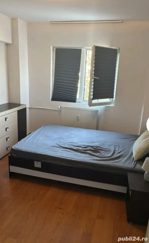 Vanzare  4 camere Brancoveanu Izvorul Rece - imagine 4