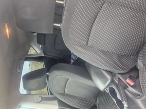 Vand Nissan Qashqai 2007 - imagine 5