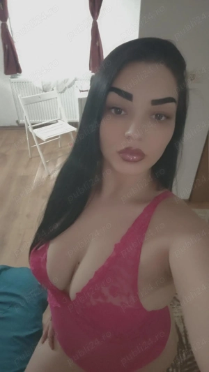 Poze rele făcute în locație 