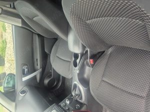 Vand Nissan Qashqai 2007 - imagine 2