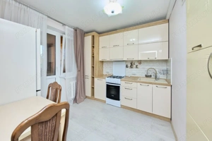 Garsoniera de inchiriat in zona Astra - imagine 3