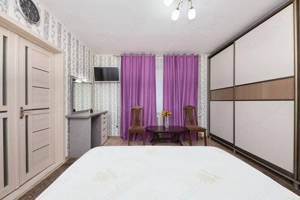 Garsoniera de inchiriat in zona Astra - imagine 2