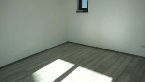 Metrou Piata Muncii-Decebal - imagine 5