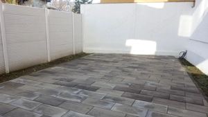 Metrou Piata Muncii-Decebal - imagine 3