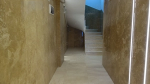 Metrou Piata Muncii-Decebal - imagine 7