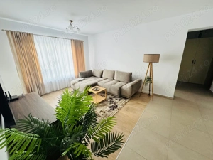 Inchiriez apartament cu 2 camere - imagine 2