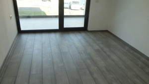 Metrou Piata Muncii-Decebal - imagine 6