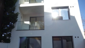 Metrou Piata Muncii-Decebal - imagine 2