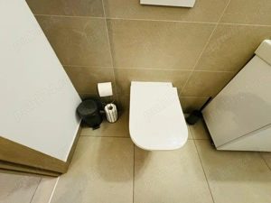 Inchiriez apartament cu 2 camere - imagine 9