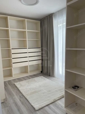 Casă nouă NELOCUITĂ, design interior premium, panouri fotovoltaice - imagine 9