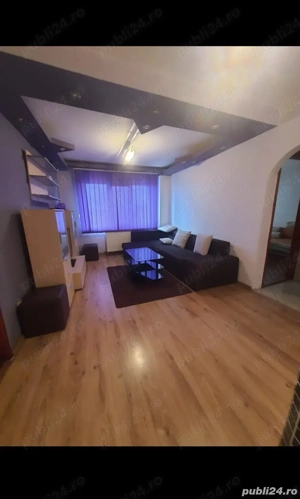 Apartament 3 camere   Calea Șagului | 60 mp | Etaj 4 10 | 95.000  