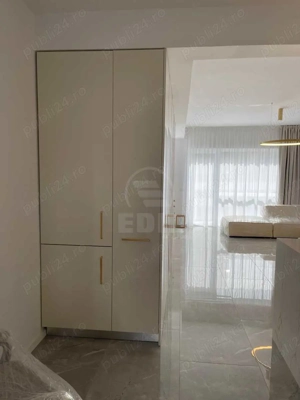 Casă nouă NELOCUITĂ, design interior premium, panouri fotovoltaice - imagine 4