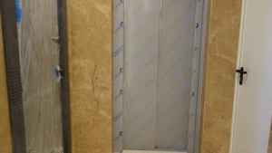 Metrou Piata Muncii-Decebal - imagine 8