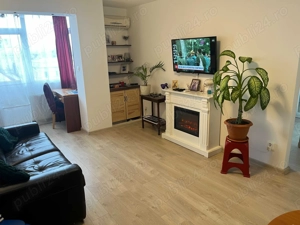 Închiriere 2 camere Gara de Nord 