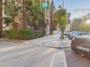 Proprietate de prestigiu în centrul Aradului - imagine 10