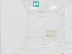 Proprietate de prestigiu în centrul Aradului - imagine 11