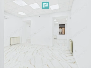 Proprietate de prestigiu în centrul Aradului - imagine 2