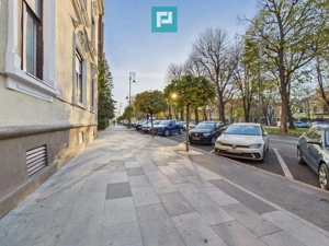 Proprietate de prestigiu în centrul Aradului - imagine 16