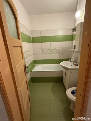 Închiriez garsonieră pentru târgul de Crăciun - imagine 3