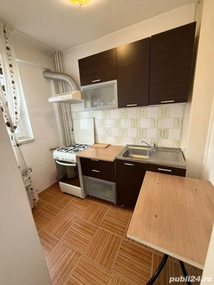 Închiriez garsonieră pentru târgul de Crăciun - imagine 4