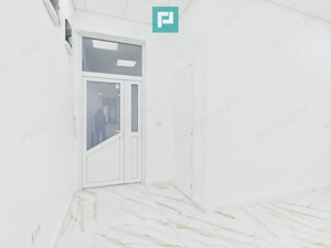 Proprietate de prestigiu în centrul Aradului - imagine 9