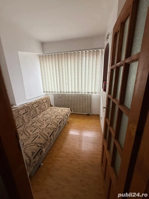 Închiriez garsonieră pentru târgul de Crăciun - imagine 2