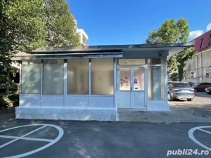 Direct proprietar - spatiu comercial de inchiriat 200mp - imagine 3